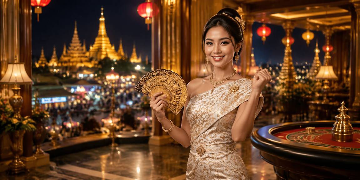 18full 18full မှာ မှတ်ပုံတင်ရင် စက္ကန့်ပိုင်းပဲ ကြာတယ်