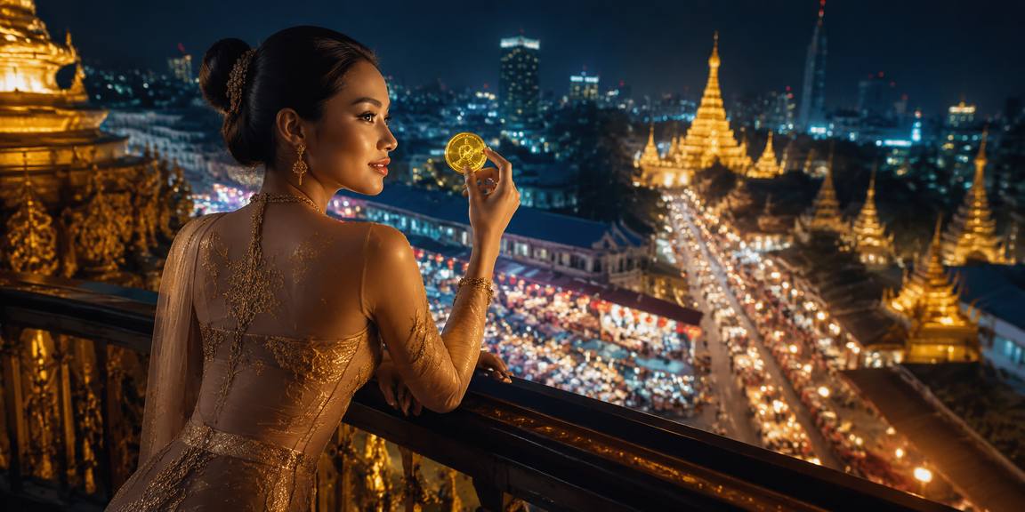 18full 18full အတွက် တိုက်ရိုက်ကာစီနို စလော့ လမ်းညွှန်