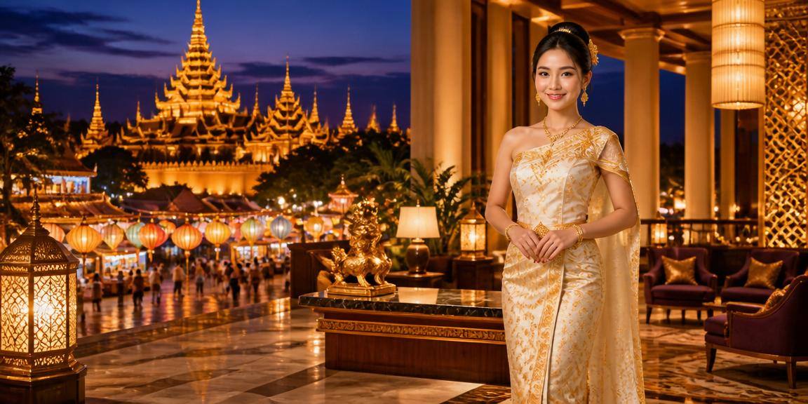 18full 18full အပ်ပလီကေးရှင်း – ဖုန်းကနေ တိုက်ရိုက်ဝင်ကစား